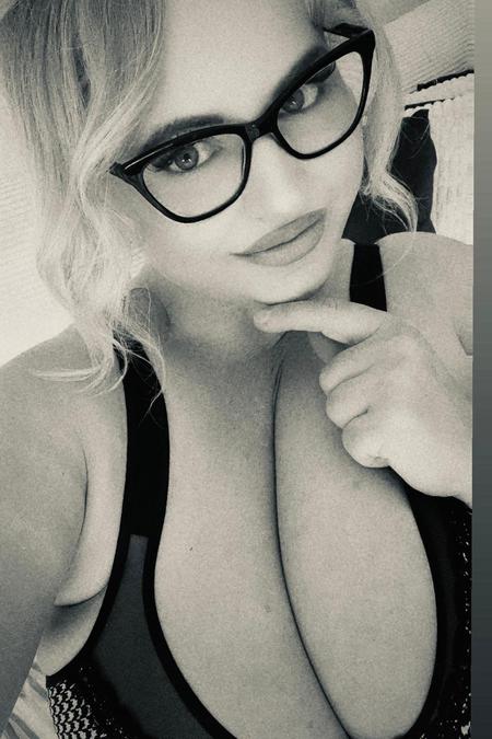 Magda