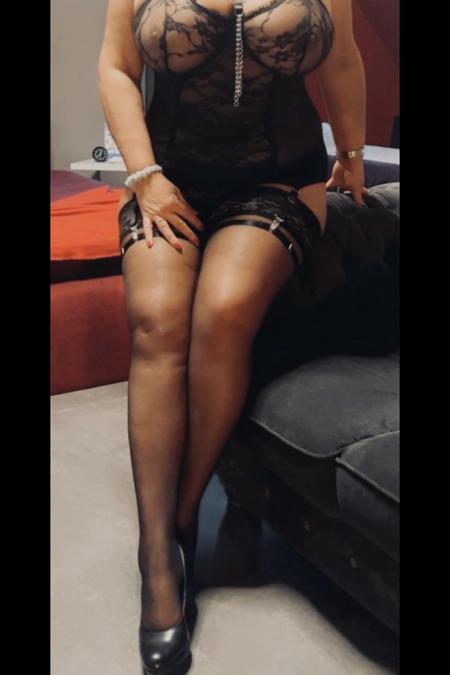 Claudia